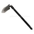 Profession Multifunction Outdoor Mountaineering Shovel